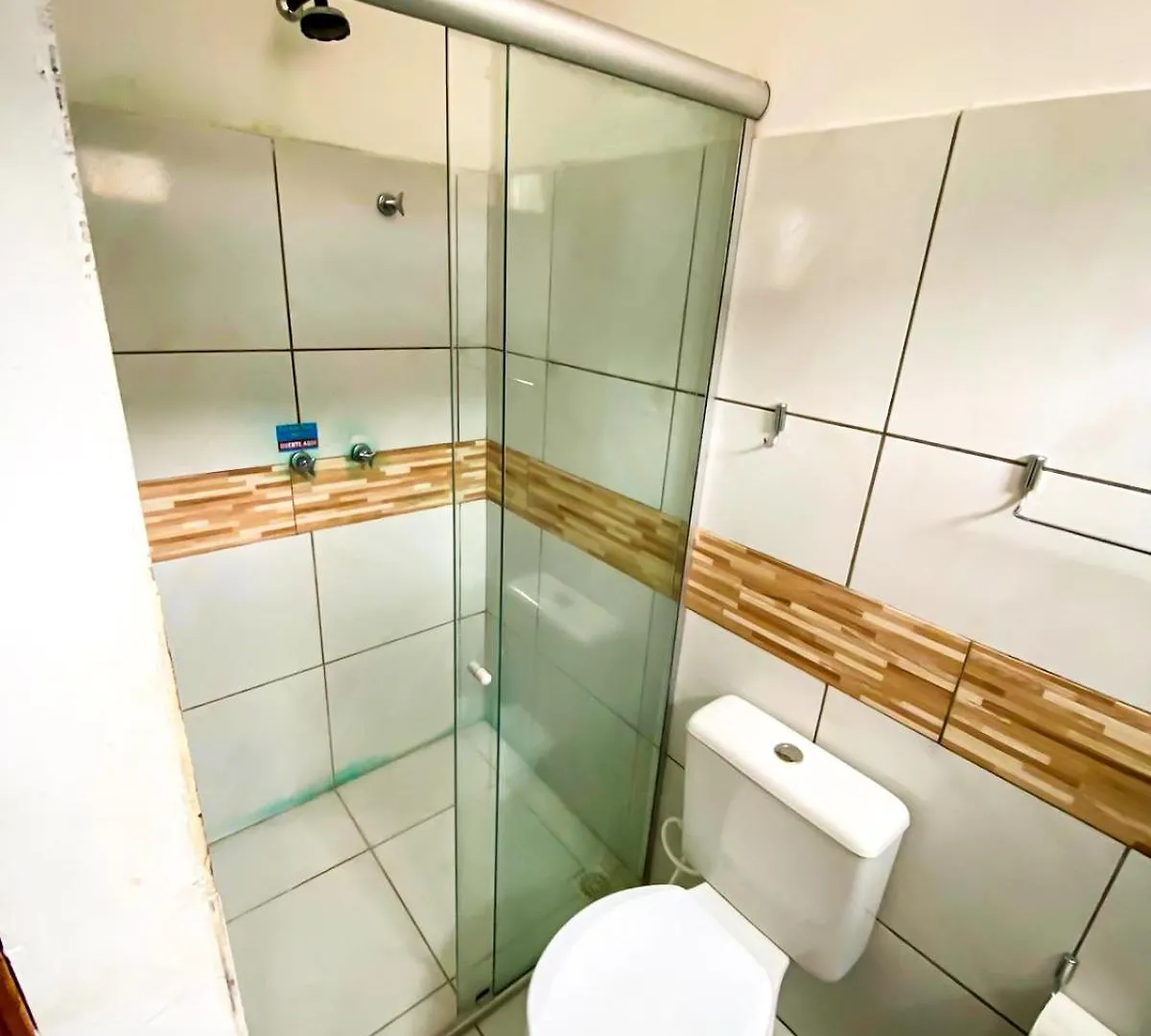 Apart Mobiliado Natal Brasile